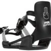 Bataleon Junior's Minishred Snowboard Bindings 2021-2022 -Skipro bataleon junior s minishred snowboard bindings 2021 2022 802712873
