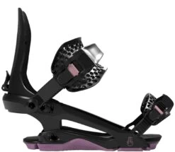 Bataleon Ladies Donna Snowboard Bindings 2021-2022 -Skipro bataleon ladies donna snowboard bindings 2021 2022 ski pro 106151303