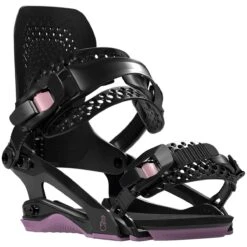 Bataleon Ladies Donna Snowboard Bindings 2021-2022 -Skipro bataleon ladies donna snowboard bindings 2021 2022 ski pro 258438833