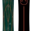 Bataleon Omni Snowboard 2019-2020 -Skipro bataleon omni snowboard 2019 2020 ski pro 9098041