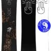 Bataleon Storm Snowboard 2020-2021 -Skipro bataleon storm 01w ski pro 904677016