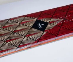 Bataleon Thunder Snowboard 2020-2021 12 Bataleon Thunder Snowboard 2020-2021 -Skipro bataleon thunder snowboard 2020 2021 ski pro 554659500