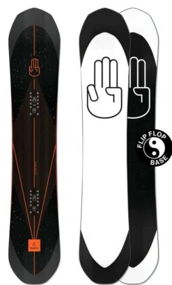 Bataleon Thunder Snowboard 2021-2022 -Skipro bataleon thunder snowboard 2021 2022 ski pro 528627411