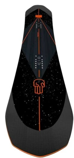 Bataleon Thunder Snowboard 2021-2022 -Skipro bataleon thunder snowboard 2021 2022 ski pro 594728992