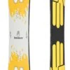 Bataleon Junior's Minishred Snowboard 2022-2023 -Skipro bataleon youth s minishred snowboard 2022 2023 ski pro 965639256