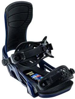 Bent Metal Axtion Snowboard Binding 2022-2023 15 Bent Metal Axtion Snowboard Binding 2022-2023 -Skipro bent metal axtion binding 2022 2023 ski pro 142317562