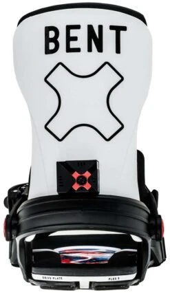 Bent Metal Axtion Snowboard Binding 2022-2023 13 Bent Metal Axtion Snowboard Binding 2022-2023 -Skipro bent metal axtion binding 2022 2023 ski pro 607618986