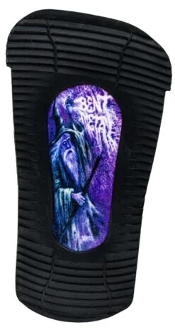 Bent Metal Logic Snowboard Bindings 2022-2023 -Skipro bent metal logic snowboard bindings 2022 2023 ski pro 422716394