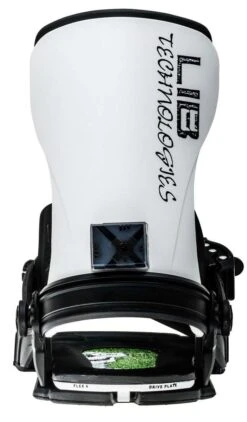 Bent Metal Transfer Snowboard Bindings 2022-2023 -Skipro bent metal transfer snowboard bindings 2022 2023 ski pro 339215710