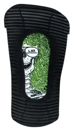 Bent Metal Transfer Snowboard Bindings 2022-2023 -Skipro bent metal transfer snowboard bindings 2022 2023 ski pro 472785053