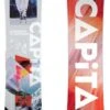 Capita Defenders Of Awesome Snowboard 2022-2023 2 Capita Defenders Of Awesome Snowboard 2022-2023 -Skipro capita defenders of awesome 2022 2023 ski pro 63924596