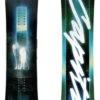 Capita Ladies Equalizer Snowboard 2022-2023 1 Capita Ladies Equalizer Snowboard 2022-2023 -Skipro capita ladies equalizer snowboard 2022 2023 ski pro 177472266