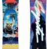 Capita Ladies Space Metal Fantasy Snowboard 2022-2023 2 Capita Ladies Space Metal Fantasy Snowboard 2022-2023 -Skipro capita ladies space metal fantasy snowboard 2022 2023 ski pro 206405889