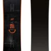 Capita Ladies Urgonnabok Snowboard 2022-2023 -Skipro capita ladies urgonnabok 2022 2023 ski pro 889473032