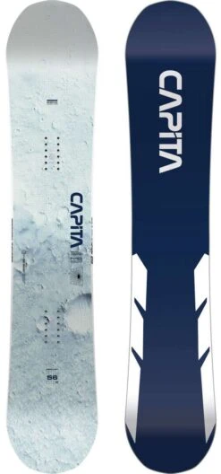 Capita Mercury Snowboard 2023-2024 -Skipro capita mercury 2023 2024 ski pro 203114810