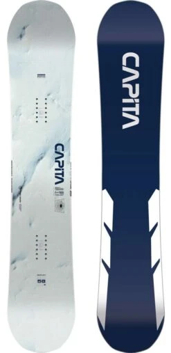 Capita Mercury Snowboard 2023-2024 -Skipro capita mercury 2023 2024 ski pro 446203216