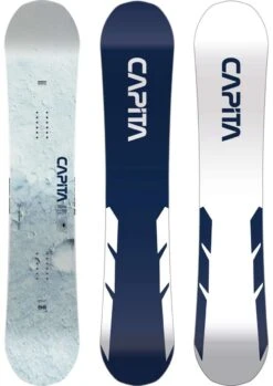 Capita Mercury Snowboard 2023-2024 -Skipro capita mercury 2023 2024 ski pro 638194364