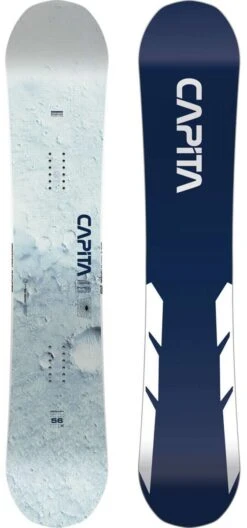 Capita Mercury Snowboard 2023-2024 -Skipro capita mercury 2023 2024 ski pro 685129092