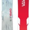 Capita Mercury Snowboard 2023-2024 -Skipro capita mercury 2023 2024 ski pro 810253115