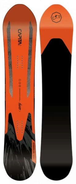 Capita Navigator Snowboard 2022-2023 -Skipro capita navigator snowboard 2022 2023 ski pro 38144014