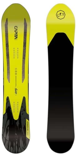 Capita Navigator Snowboard 2022-2023 -Skipro capita navigator snowboard 2022 2023 ski pro 433369429