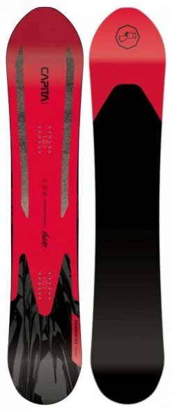 Capita Navigator Snowboard 2022-2023 -Skipro capita navigator snowboard 2022 2023 ski pro 500999003