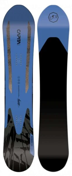 Capita Navigator Snowboard 2022-2023 -Skipro capita navigator snowboard 2022 2023 ski pro 518138411