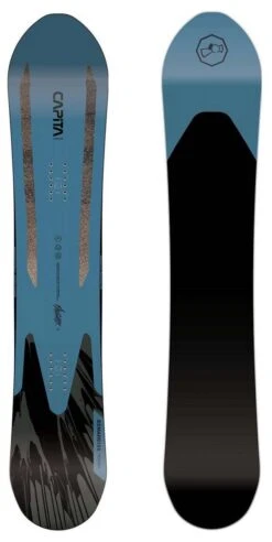 Capita Navigator Snowboard 2022-2023 -Skipro capita navigator snowboard 2022 2023 ski pro 674513747