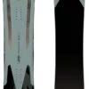 Capita Navigator Snowboard 2022-2023
