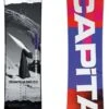 Capita Outsiders Snowboard 2022-2023 -Skipro capita outsiders snowboard 2022 2023 ski pro 440656617