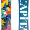 Capita Ladies Paradise Snowboard 2022-2023 2 Capita Ladies Paradise Snowboard 2022-2023 -Skipro capita paradise snowboard 2022 2023 ski pro 403308438