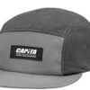 Capita Research Cap 2023-2024 -Skipro capita research cap mens 2023 2024 ski pro 652762401