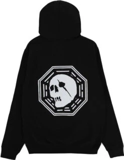 CAPiTA Skull Fleece Hoodie 2022-2023 -Skipro capita skull fleece hoodie 2022 2023 ski pro 165833778