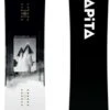 Capita Super DOA Snowboard 2023-2024 1 Capita Super DOA Snowboard 2023-2024 -Skipro capita super doa 2023 2024 ski pro 709706908