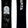 Capita Super DOA Snowboard 2022-2023 2 Capita Super DOA Snowboard 2022-2023 -Skipro capita super doa snowboard 2022 2023 ski pro 667118041