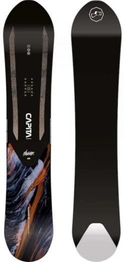 CAPiTA The Navigator Snowboard 2021-2022 -Skipro capita the navigator snowboard 2021 2022 ski pro 670477618