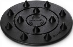 Crab Grab Grip Disk Stomp Pad 2022-2023