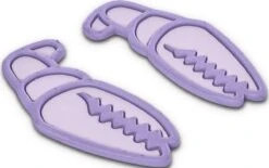 Crab Grab Mega Claw Stomp Pad 2022-2023