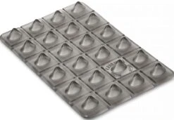 Crab Grab Shark Teeth Stomp Pad 2022-2023 -Skipro crab grab shark teeth stomp pad 2022 2023 ski pro 160889473