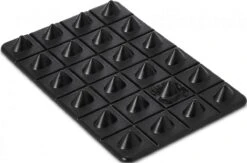 Crab Grab Shark Teeth Stomp Pad 2022-2023