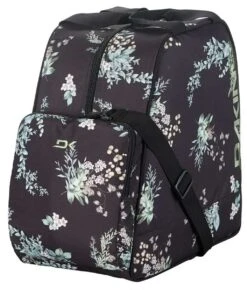 Dakine 30L Boot Bag 2021-2022 20 Dakine 30L Boot Bag 2021-2022 -Skipro dakine 30l boot bag 2021 2022 ski pro 116122094