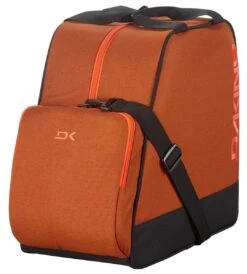 Dakine 30L Boot Bag 2021-2022 21 Dakine 30L Boot Bag 2021-2022 -Skipro dakine 30l boot bag 2021 2022 ski pro 569048922