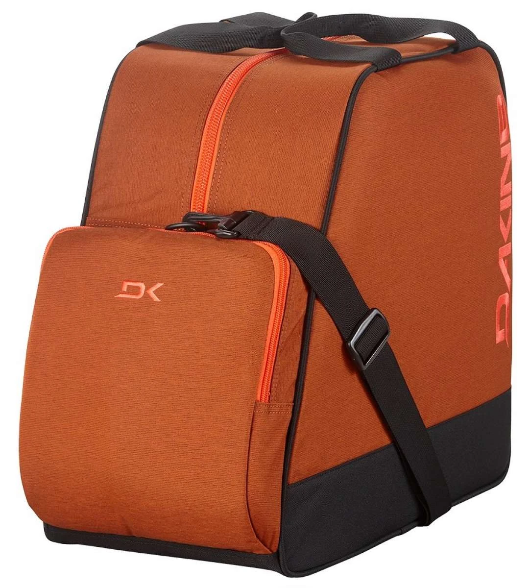 Dakine 30L Boot Bag 2021-2022 12 Dakine 30L Boot Bag 2021-2022 - Image 10