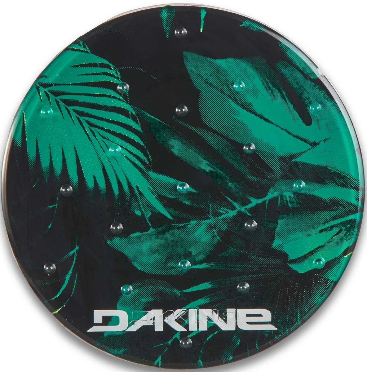 Dakine Circle Mat Stomp Pad 2022-2023 4 Dakine Circle Mat Stomp Pad 2022-2023 - Image 2