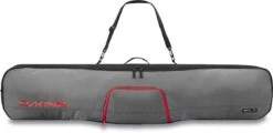 Dakine Freestyle Snowboard Bag 2022-2023 -Skipro dakine freestyle snowboard bag 2022 2023 ski pro 170975778
