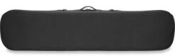 Dakine Freestyle Snowboard Bag 2022-2023 -Skipro dakine freestyle snowboard bag 2022 2023 ski pro 234211356