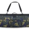 Dakine Freestyle Snowboard Bag 2022-2023 -Skipro dakine freestyle snowboard bag 2022 2023 ski pro 241647475