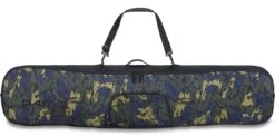 Dakine Freestyle Snowboard Bag 2022-2023
