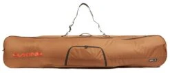 Dakine Freestyle Snowboard Bag 2022-2023 -Skipro dakine freestyle snowboard bag 2022 2023 ski pro 630107480