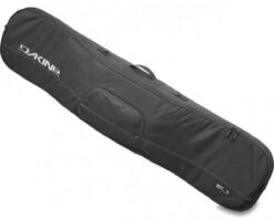 Dakine Freestyle Snowboard Bag 2022-2023 -Skipro dakine freestyle snowboard bag 2022 2023 ski pro 671844173